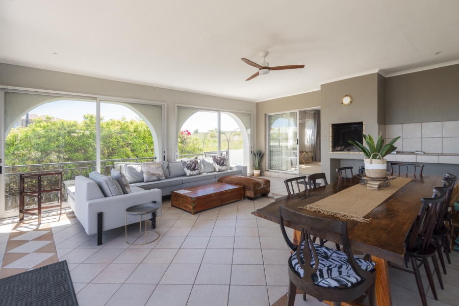 3 Bedroom Property for Sale in Myburgh Park Western Cape